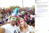 2025-07-06 09_00_58-Instagram - Thorium