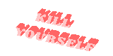 kys (3)