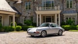 best car