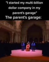 cabalgarage20