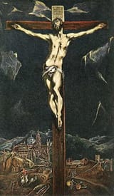christ-in-agony-on-the-cross.jpg!Large