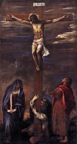 Crucifixion-by-Titian-Famous-paintings-of-Jesus-554x1024