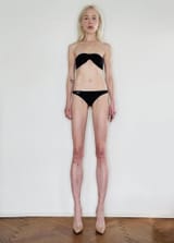 theresia-fischer-31-city-hamburg-84378615