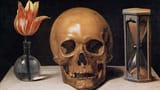 Memento-Mori