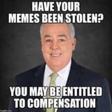 1747906926791259