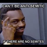 1682586590639941