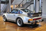 Porsche 930 turbo (2)