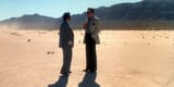 casino-desert-agrument-scene