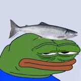 pepesalmon2