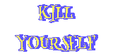 kys (5)