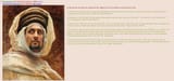 muslims on negros
