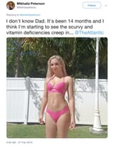 EHp_nDEX4AAXfla.jpg_large