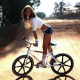 skywaybmx