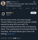 facts-over-feelings-v0-4xr8kz9614bf1