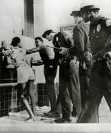 gettyimages-80752129-612x612