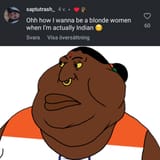 i_wish_i_was_blonde