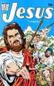 jesus_comics