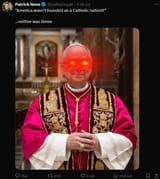 125453