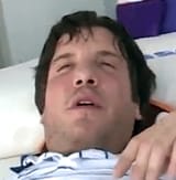 1733650380893830