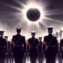 Hailuo_Video_They perform a German nsdap s_398166582703013892_thumb.jpg