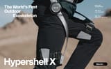 hypershell