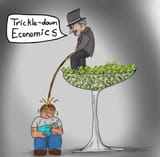 trickle-down-economics-in-one-lesson-v0-e1hdf2o9p4va1-905841061