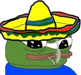 latino