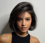 1990 hair