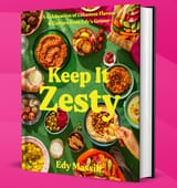 Screenshot 2025-07-06 at 03-34-59 Keep It Zesty Cookbook — Edy&#039;s Grocer