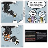 AI on Reddit