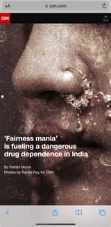 Drugs for poos