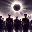 Hailuo_Video_They perform a German nsdap s_398168259929722883_thumb.jpg