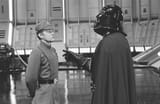 george and marcia lucas divorce court