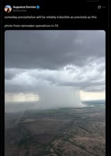 rainmaker2