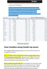 CanadaAndUs
