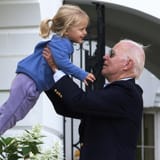 cr_1200x1200-240719132907-Joe_Biden_family_Beau_Biden_grandson_GettyImages-1406090151