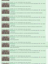 1747789434234337