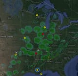 HAARP