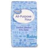 Great-Value-All-Purpose-Enriched-Flour-5LB-Bag_923d0601-6244-48e0-88fd-1d8202b07415.22f35763ff12f4f0f3f47ae48963864c