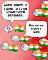 sukhdeep