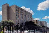 goldberg-bnai-brith-towers-houston-tx-primary-photo