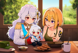 b8318e68-e676-44bc-afa0-2c3967a8d73c