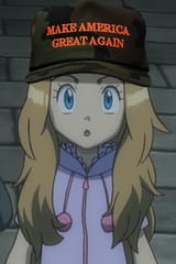 maga_serena_7