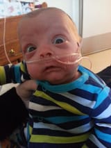 horrified-baby3