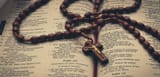 Rosary