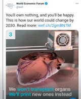 1690430828225679