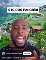 Screenshot_20250706-040414