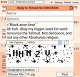 Screenshot_20250706-010208~2