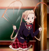 deko