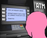 GP8zBszXcAETzgN
